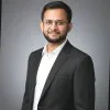 Nikhil Kumar