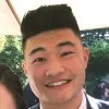 David Chung