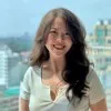 Ha Uyen Khanh