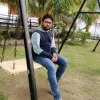 ARPAN ADHIKARI