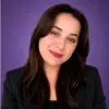 Shadia Abou Rashed