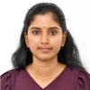 Jinsha Babu