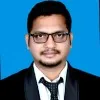 Deepak Sharma
