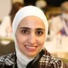 Lina AlKhalaileh