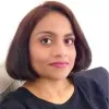 Moumita Chakravarti