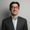 Hiro Sato