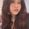 Camila VB