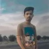 Apoorv mishra