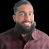 Justin Espinal