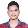 Mohammad Parvez