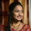 Bhoomi Patel