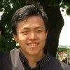 Xiong Wang