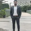 SHANKAR NARAYAN