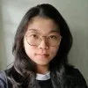 Rou Yu Tan