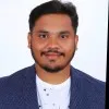 Parameshwar Gundeti