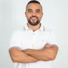 Mohamed Fooshan