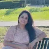 Jahnavi Talasila