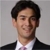 Kenneth Barnabee