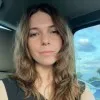 Talitha Durgin