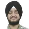 GURSIMRANJEET SINGH