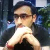 Pankaj Katoch