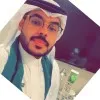 Mohammed Aldossari