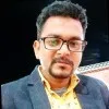Vijay Aggarwal