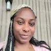 Iyesha Gilcrease