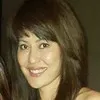 Yuan Jia