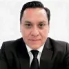 Jorge Camberos