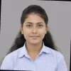 Karuna Shinde