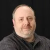 Howard Granat