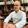 Celio de Padua Garcia