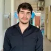 Diego Wetten