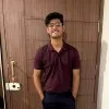 Prasun Maltare