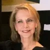 Karen Williams