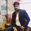 vivek singh rajput
