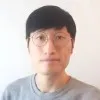 Jungwon Bae