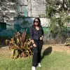 Diksha Thakur