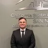 Jared Ganzler
