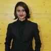 Vaishnavi Ilge