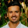 David Samarasinghe