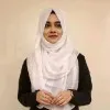 Ayesha Jubair