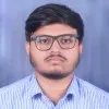 Ambit Misra