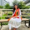 Manisha Swami