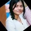 Ananya Shrivastava