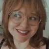 Shelby Royal
