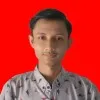 Ocha Fahrur Rozi
