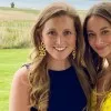 Tyler de Bruycker