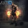 Arjun